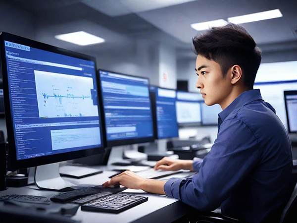 企業(yè)網(wǎng)站建設(shè)關(guān)鍵詞排名優(yōu)化的簽約注意事項(xiàng)