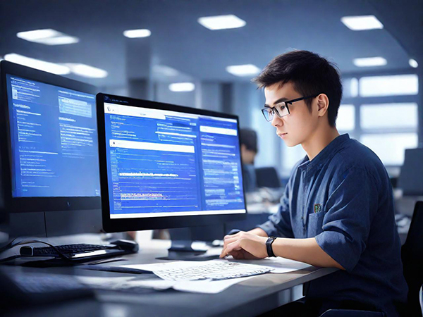 無縫鋼管企業網站seo關鍵詞排名優化