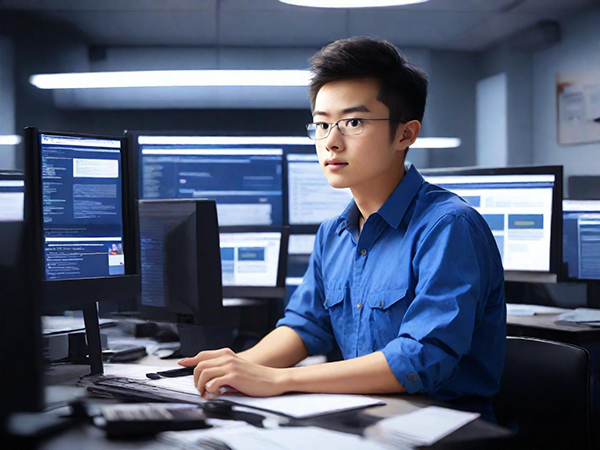 企業(yè)網(wǎng)站建設百度關鍵詞排名SEO優(yōu)化方法